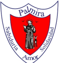 Logo de Colegio San Francisco De Asis 