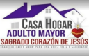 Logo de Colegio Del Sagrado Corazon De Jesús Y María Santisima
