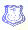 Instituto Cooperativo Malcom X