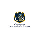 Logo de Colegio International School