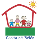 Centro Casita De Belen