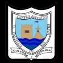 Centro Educativo El Castillo De San Mateo