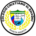 Logo de Colegio El Shadai