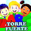 Logo de Col·legi Torre Fuerte