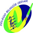 Colegio Bilingüe CEDAM