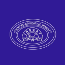 Logo de Centro Educativo  Inscat