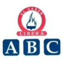 Logo de School Para Jovenes y Adultos 