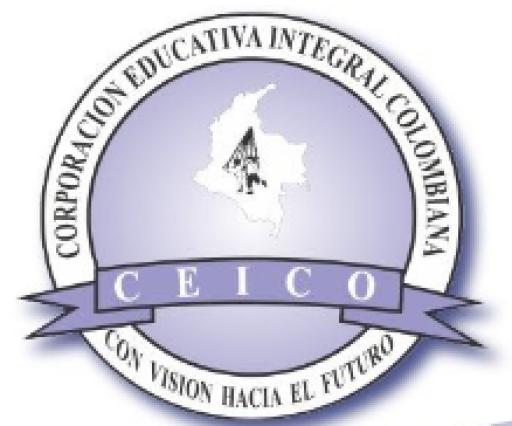 Centro Educativo Integral Colombiano CEICO en Floridablanca | Opiniones ...