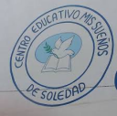 Col·legi Centro Educativo Mis Sueños
