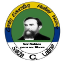 Logo de Col·legi  Rafael Nuñez