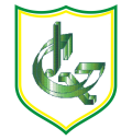 Logo de Colegio  Gonzalo Jimenez De Quesada Educacion No Formal