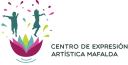 Centro De Expresion Artistica Mafalda