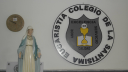 Colegio De La Santisima Eucaristia