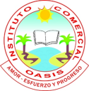 Instituto  Comercial Oasis