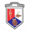 Logo de Centro Educativo  Decroly