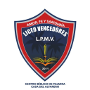 Logo de Colegio  Pedagogico Mayor Vencedores