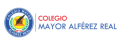 Logo de Colegio Mayor Alferez Real