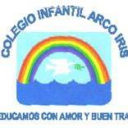 Logo de Colegio Infantil  Arco Iris