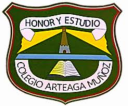 Logo de Colegio Arteaga Muñoz