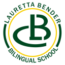 Colegio Lauretta Bender