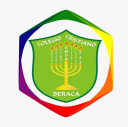 Logo de Col·legi Beraca