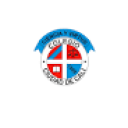 Colegio  Ciudad De Cali