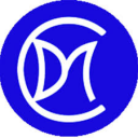 Logo de Colegio  Dulce Maria