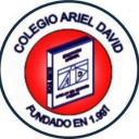 Logo de Colegio Ariel David