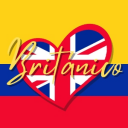 Logo de Colegio Britanico 