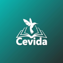 Logo de Colegio E Investigación Vida Cevida