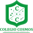 Colegio Técnico Comercial Cosmos