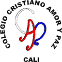 Colegio Cristiano Amor Y Paz