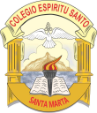 Logo de Colegio Espiritu Santo