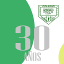 Logo de Colegio Francisco Redondo Ponce De Leon