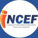 Logo de Colegio Fray Luis Apostol