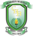 Colegio  Hermanos Beltran