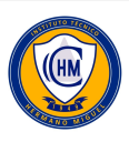 Logo de Colegio Hermano Miguel