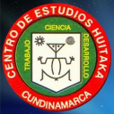 Logo de Colegio Huitaka