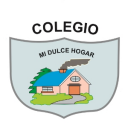 Logo de Col·legi Mi Dulce Hogar