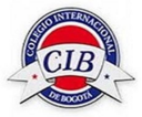 Colegio Internacional De Bogota