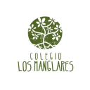 Logo de Colegio Los Manglares