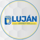 Logo de Colegio Luján 