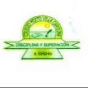 Colegio  Mixto Villa Carolina