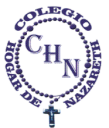 Colegio  Hogar De Nazareth