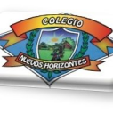 Logo de Colegio Nuevos Horizontes