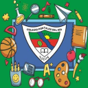 Logo de School Portales Del Rio