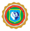 Logo de Institución Educativa San José Itagüí