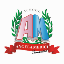 Colegio  Santa Angela Merici