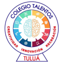 Logo de School Talentos