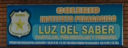 Logo de Col·legi  Luz Del Saber